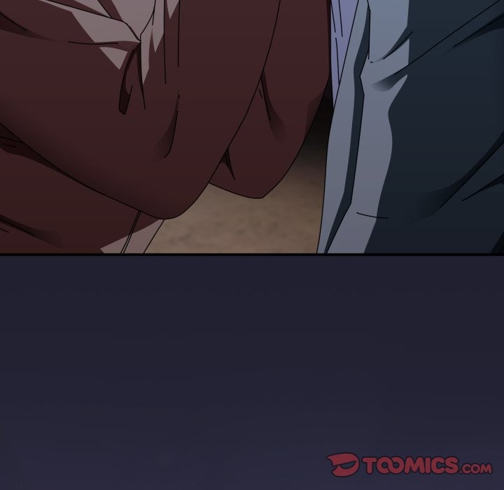 硬也要拍完第30話