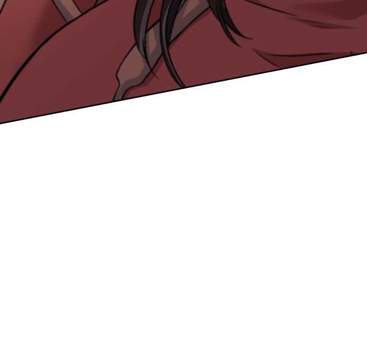 黑帮千金养成记第16話