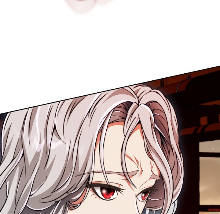 黑帮千金养成记第16話