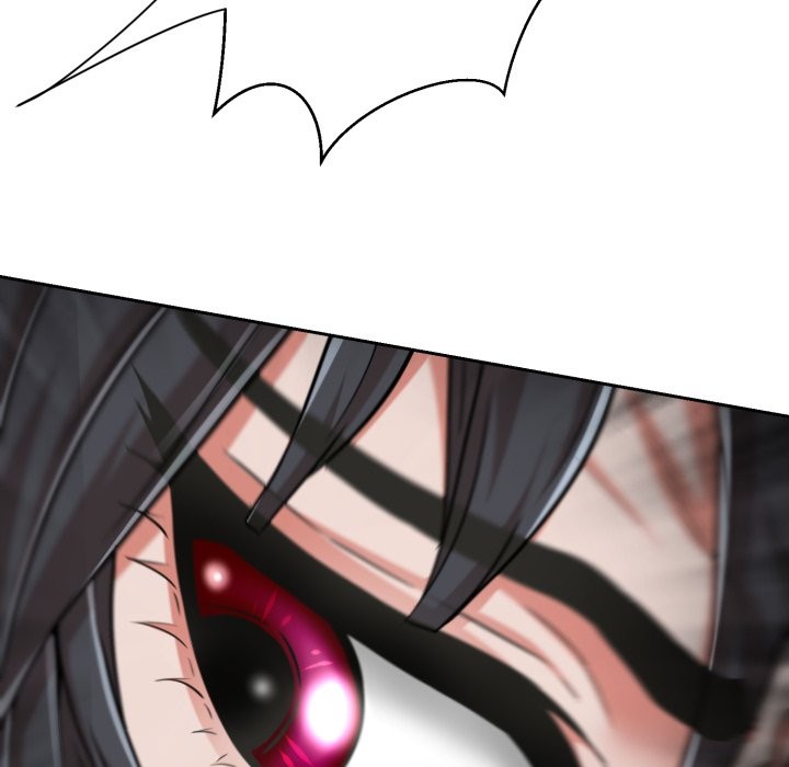 黑帮千金养成记第16話