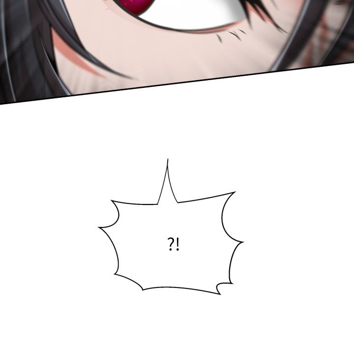 黑帮千金养成记第16話