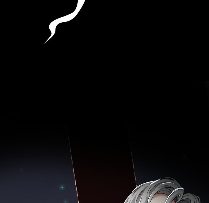 黑帮千金养成记第16話