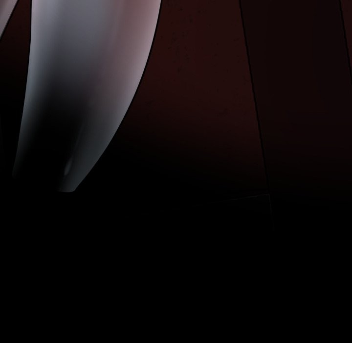 黑帮千金养成记第16話