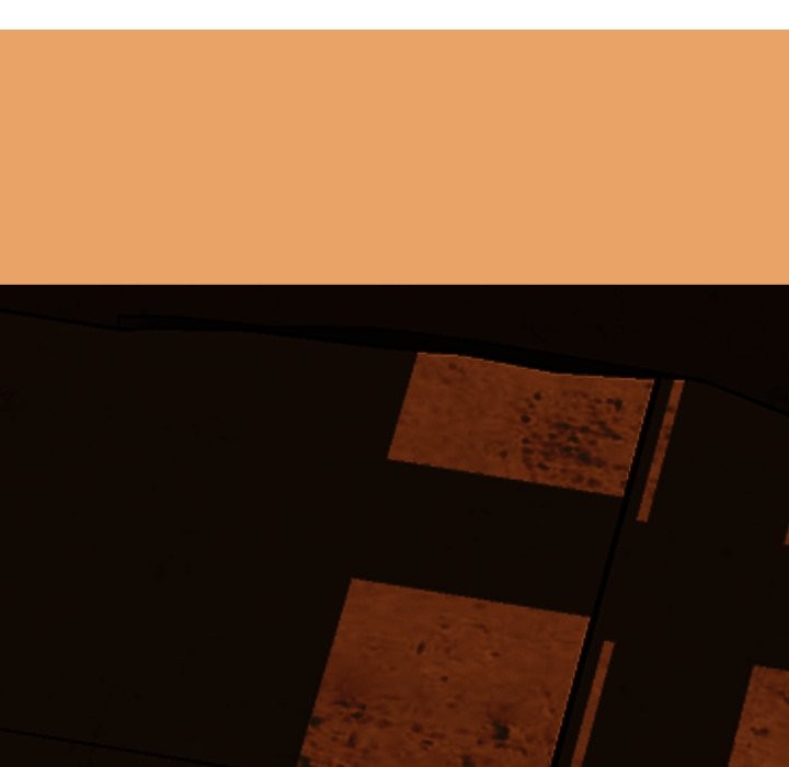 黑帮千金养成记第16話