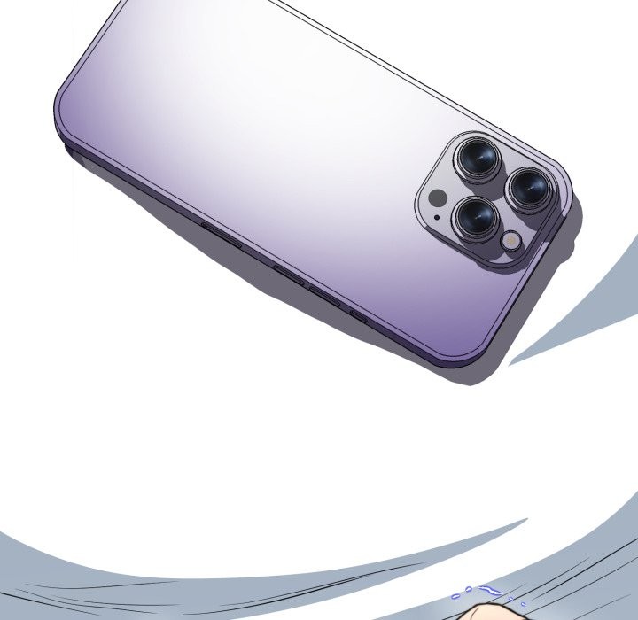 黑帮千金养成记第16話