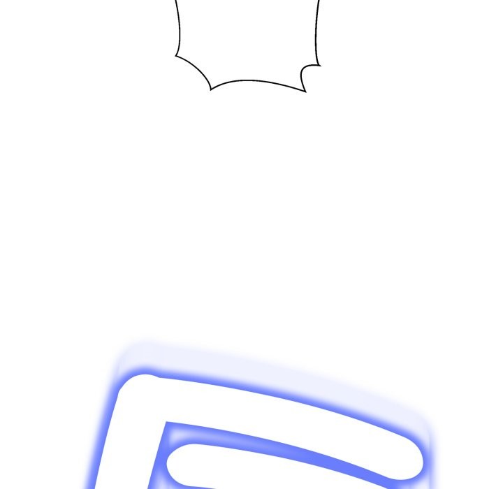 黑帮千金养成记第16話