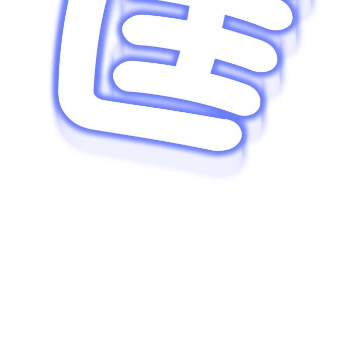 黑帮千金养成记第16話