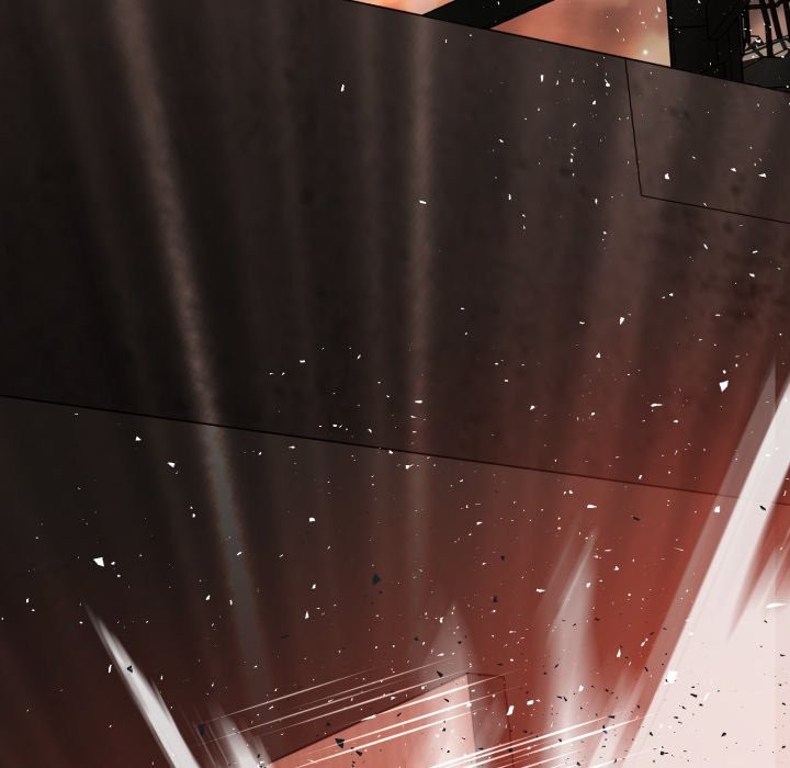 黑帮千金养成记第16話