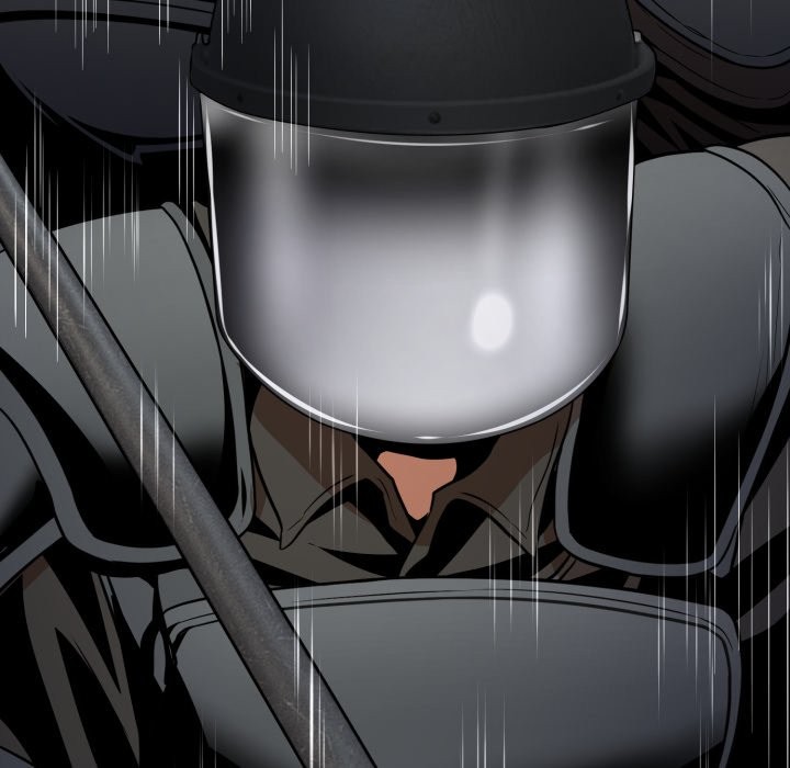 黑帮千金养成记第16話