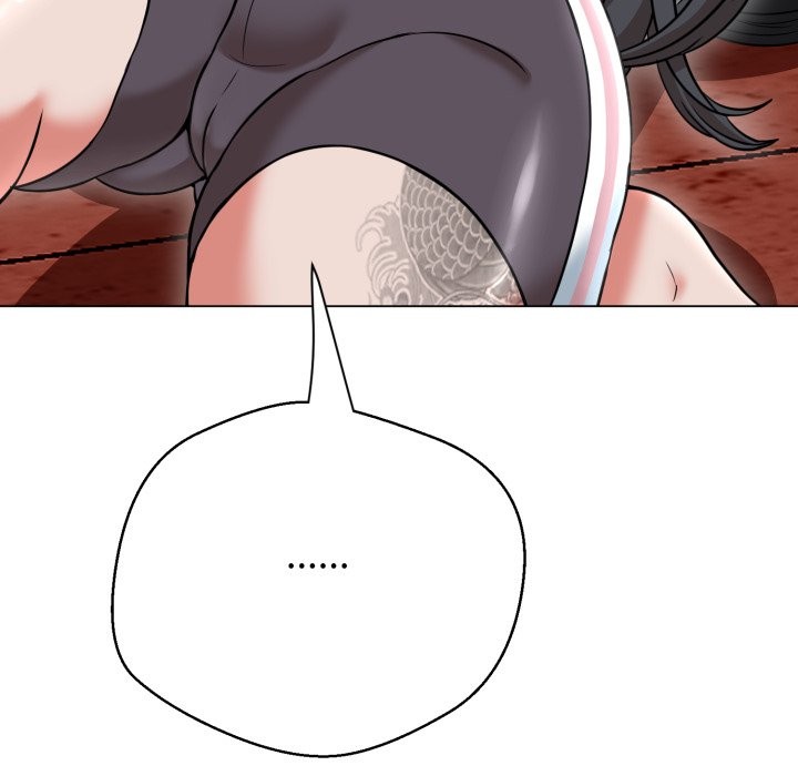 黑帮千金养成记第16話