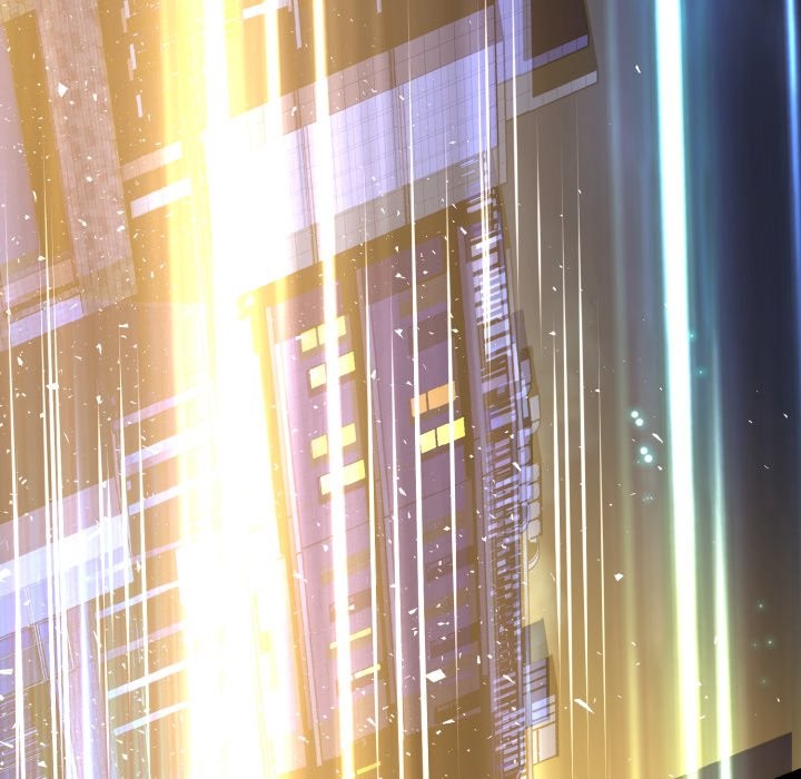 黑帮千金养成记第16話