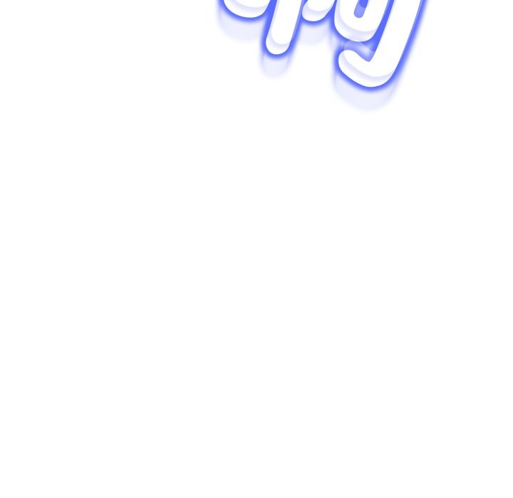 黑帮千金养成记第16話