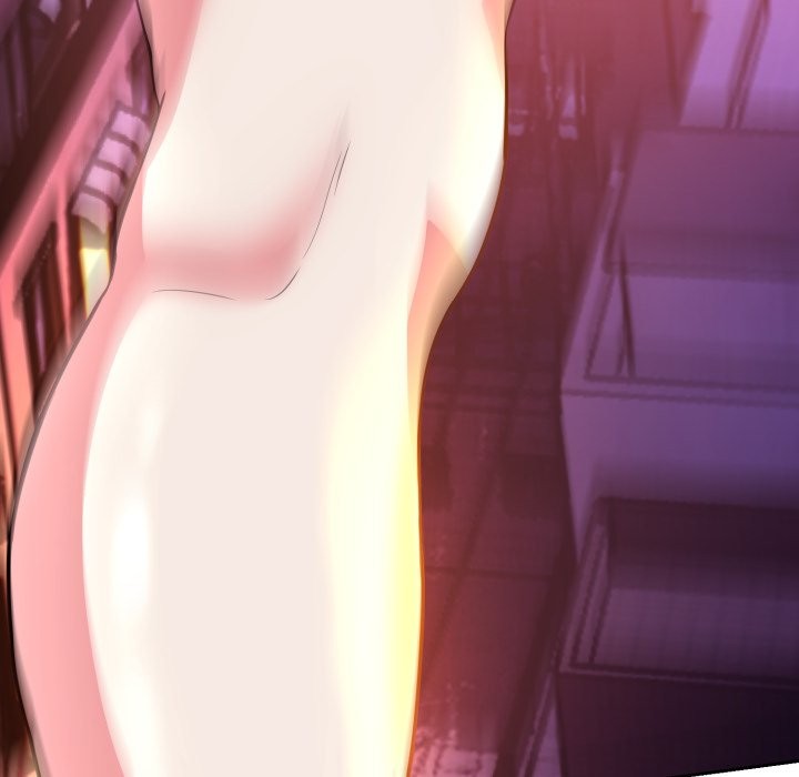 黑帮千金养成记第16話