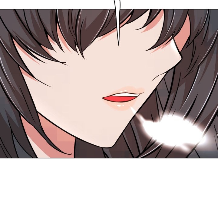 黑帮千金养成记第16話