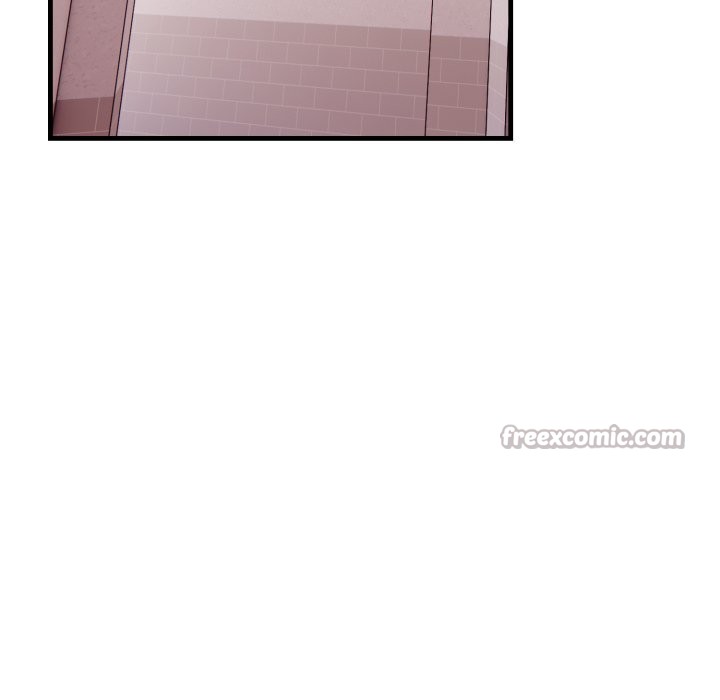 亲切的熟女邻居第15話