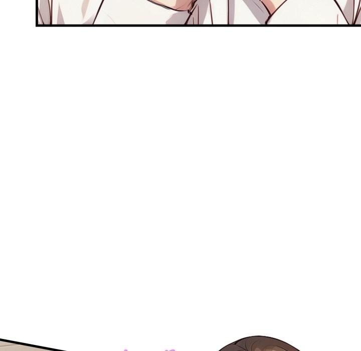 亲切的熟女邻居第15話