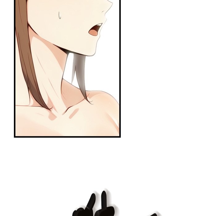 亲切的熟女邻居第15話