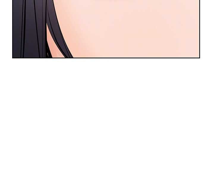 老师的亲密指导第89話-還我人生(褲襠)自由計畫