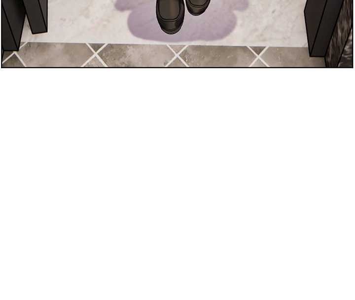 老师的亲密指导第89話-還我人生(褲襠)自由計畫