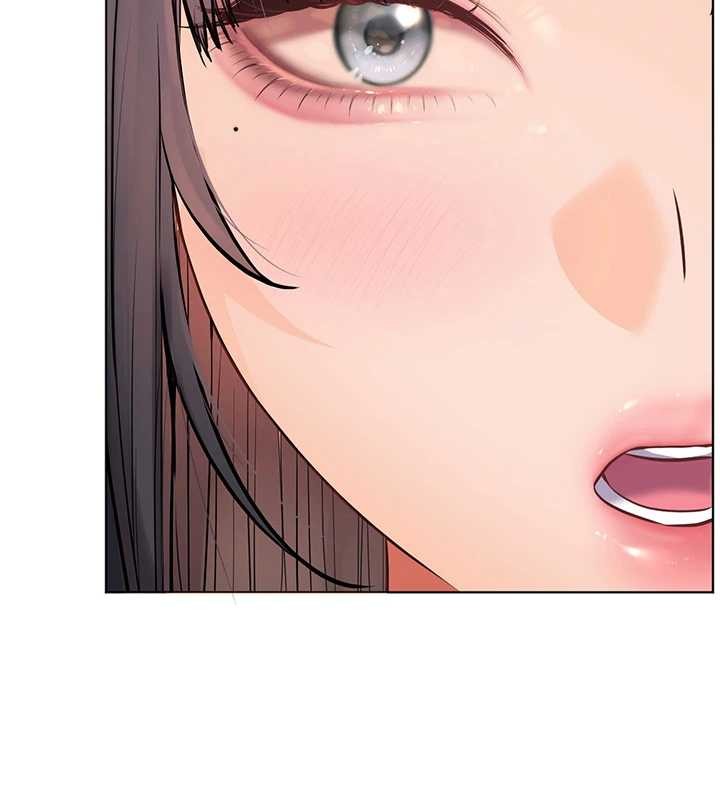 老师的亲密指导第89話-還我人生(褲襠)自由計畫