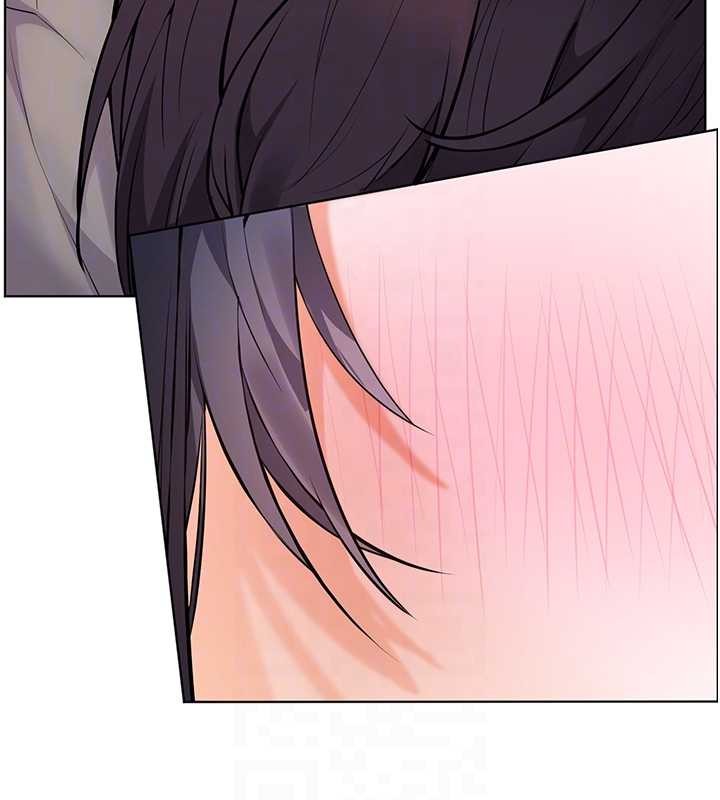 老师的亲密指导第89話-還我人生(褲襠)自由計畫