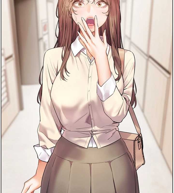 老师的亲密指导第89話-還我人生(褲襠)自由計畫