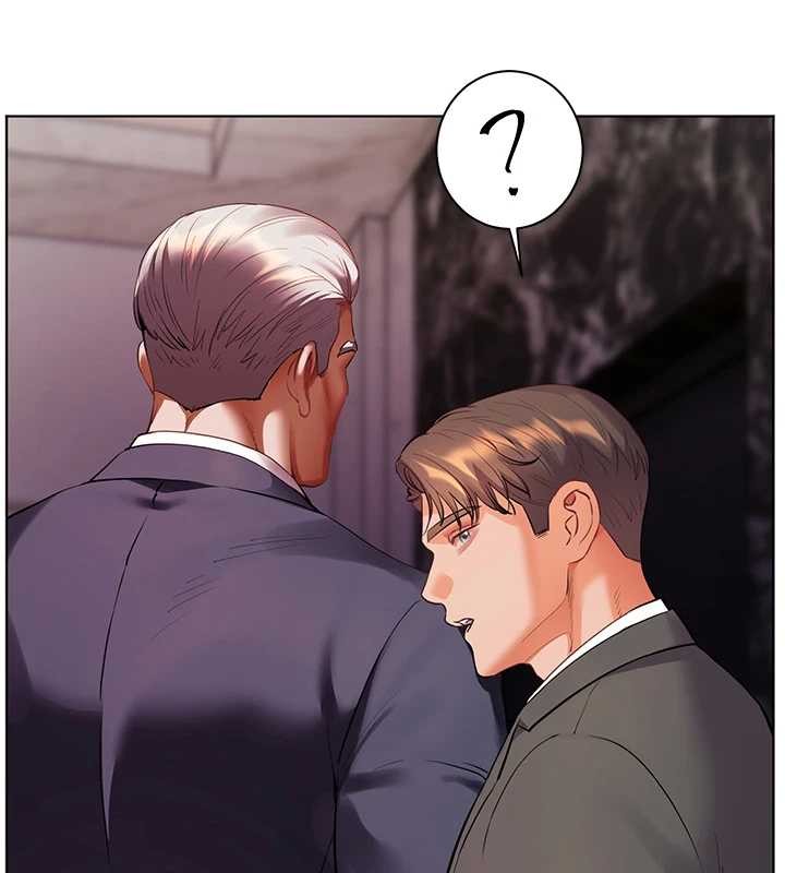 老师的亲密指导第89話-還我人生(褲襠)自由計畫