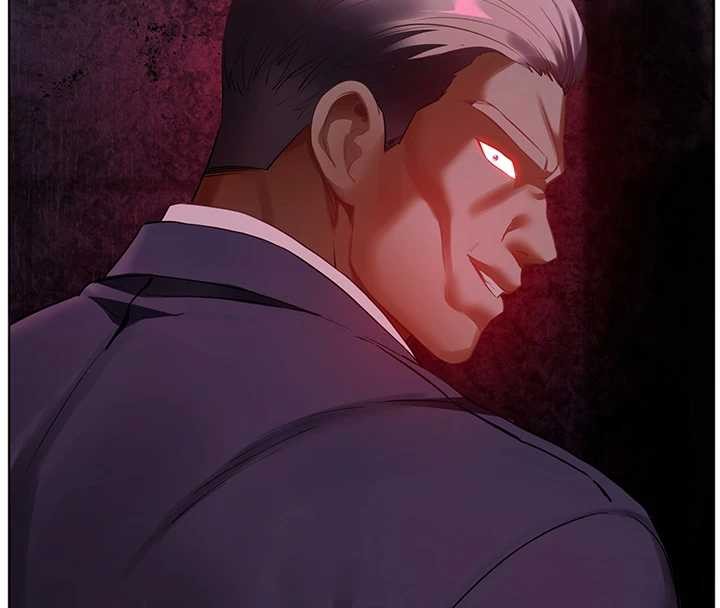 老师的亲密指导第89話-還我人生(褲襠)自由計畫