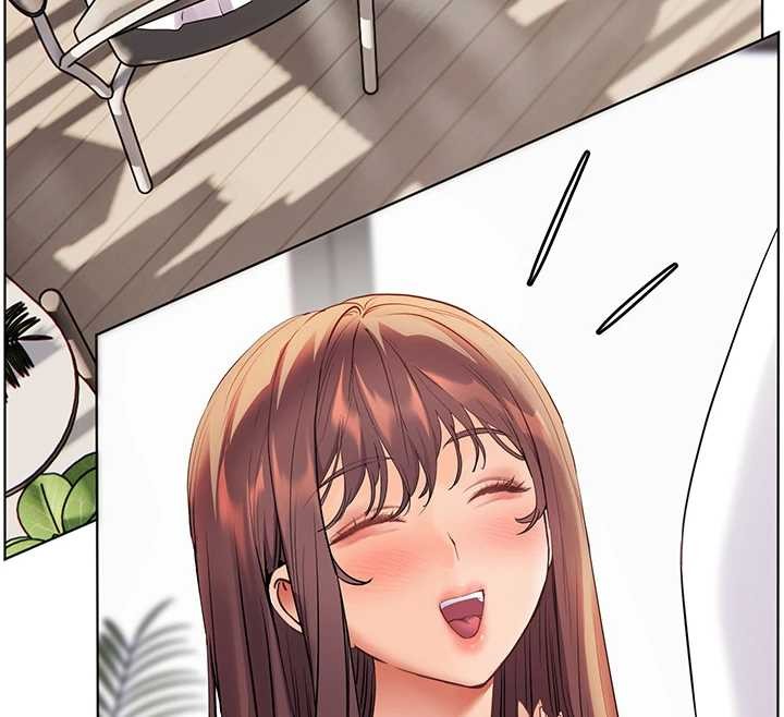 老师的亲密指导第89話-還我人生(褲襠)自由計畫