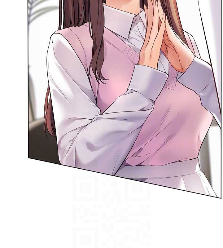 老师的亲密指导第89話-還我人生(褲襠)自由計畫