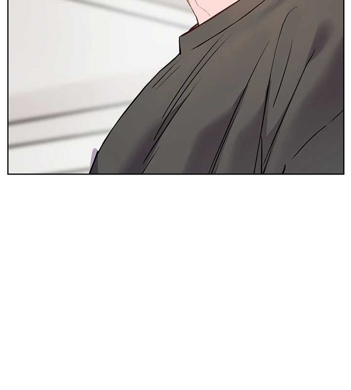 老师的亲密指导第89話-還我人生(褲襠)自由計畫