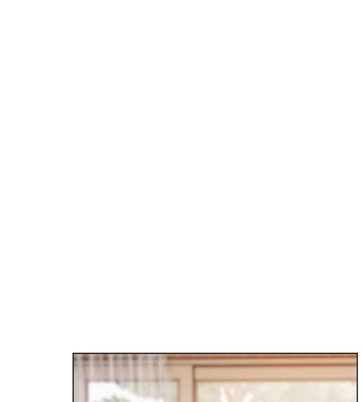 老师的亲密指导第89話-還我人生(褲襠)自由計畫