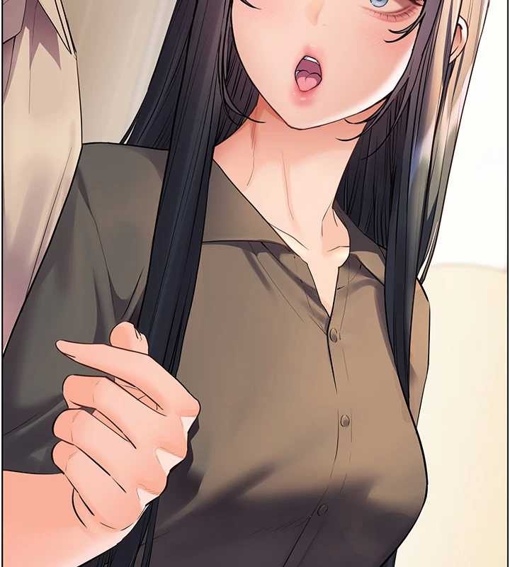 老师的亲密指导第89話-還我人生(褲襠)自由計畫