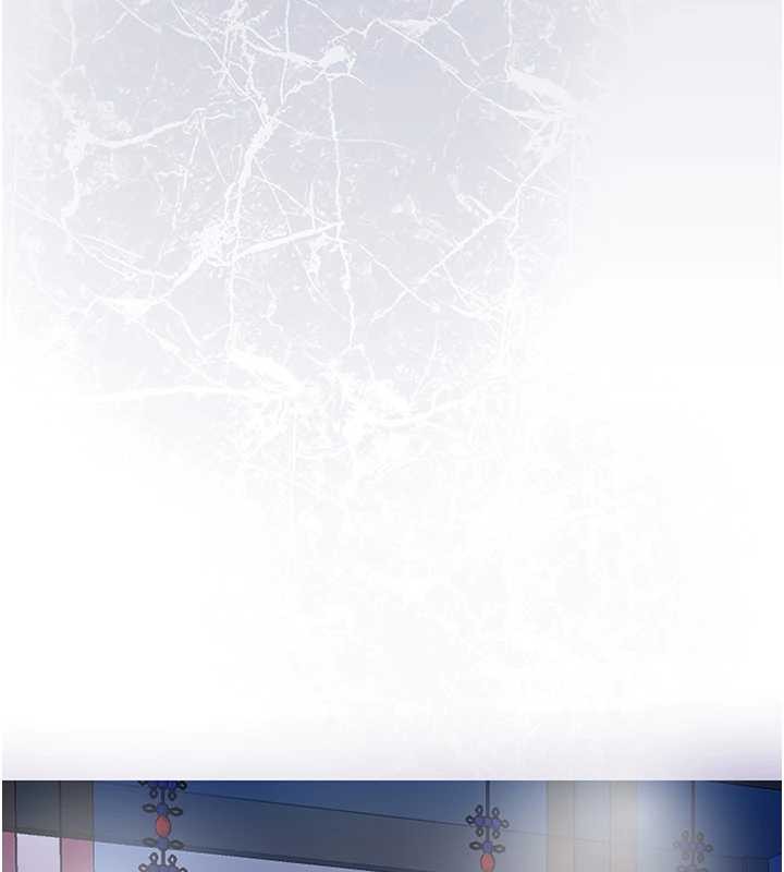 花容湿色:取花点第93話-在美夢醒來之後