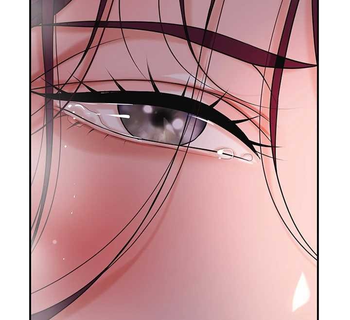 花容湿色:取花点第93話-在美夢醒來之後