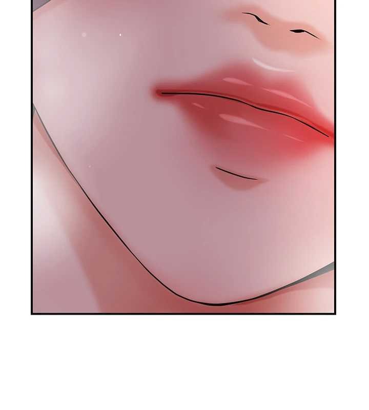 花容湿色:取花点第93話-在美夢醒來之後