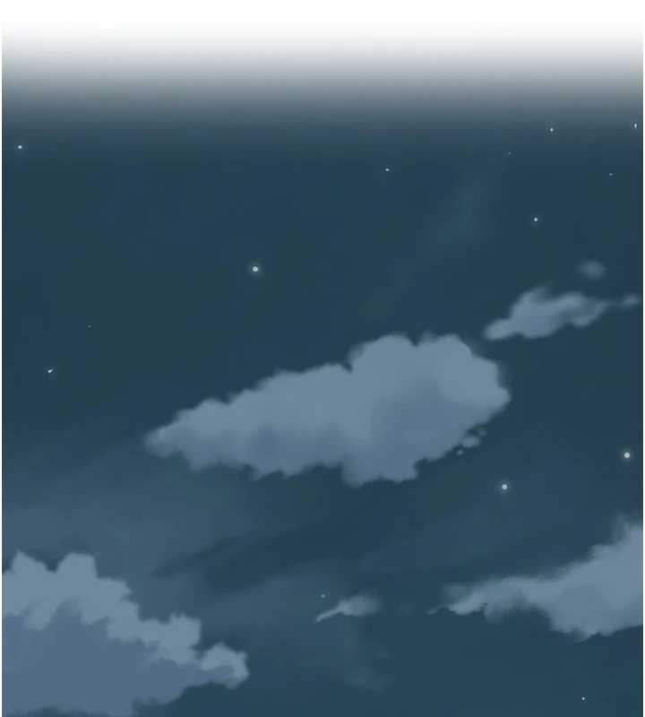 花容湿色:取花点第93話-在美夢醒來之後