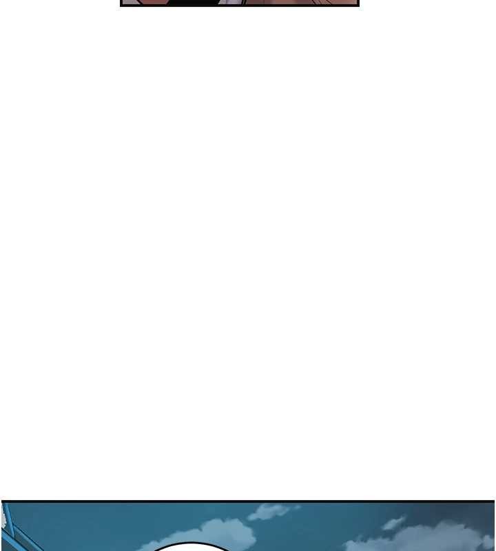 花容湿色:取花点第93話-在美夢醒來之後