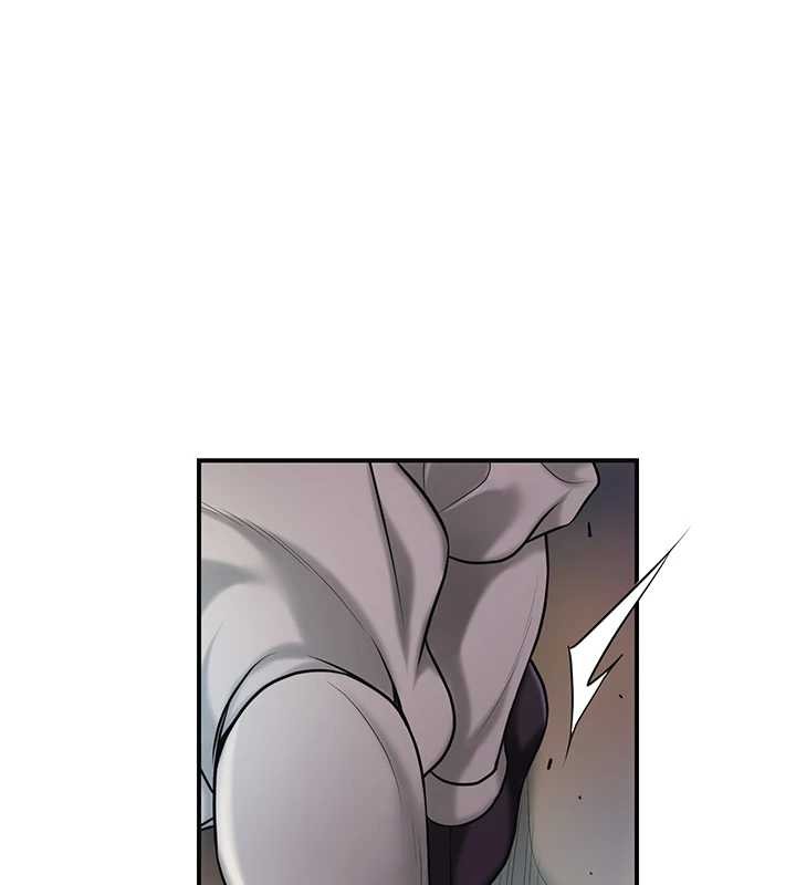 花容湿色:取花点第93話-在美夢醒來之後