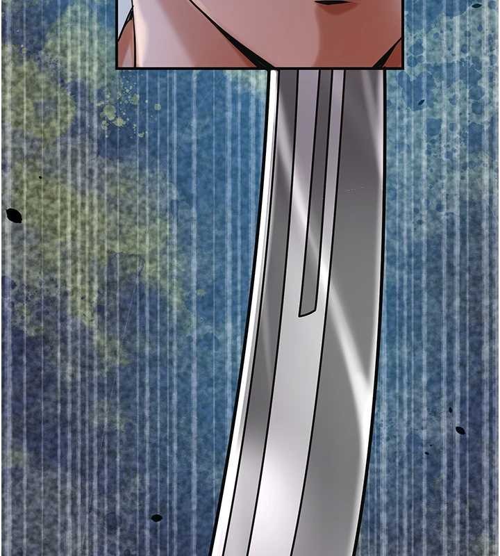 花容湿色:取花点第93話-在美夢醒來之後