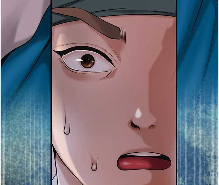 花容湿色:取花点第93話-在美夢醒來之後