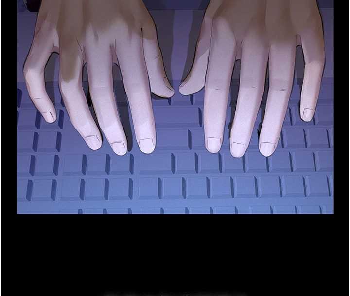 义父第8話-力求表現的小女友