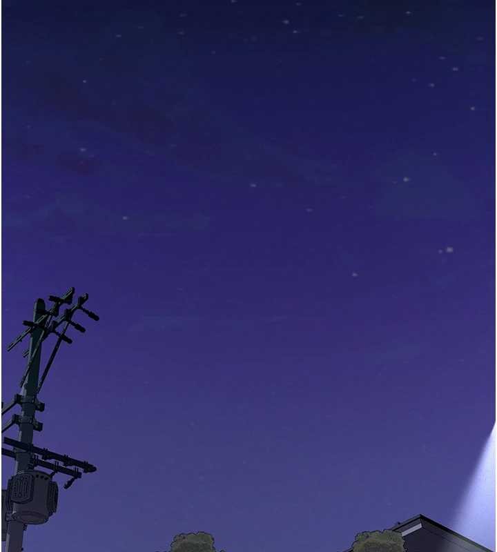 义父第8話-力求表現的小女友