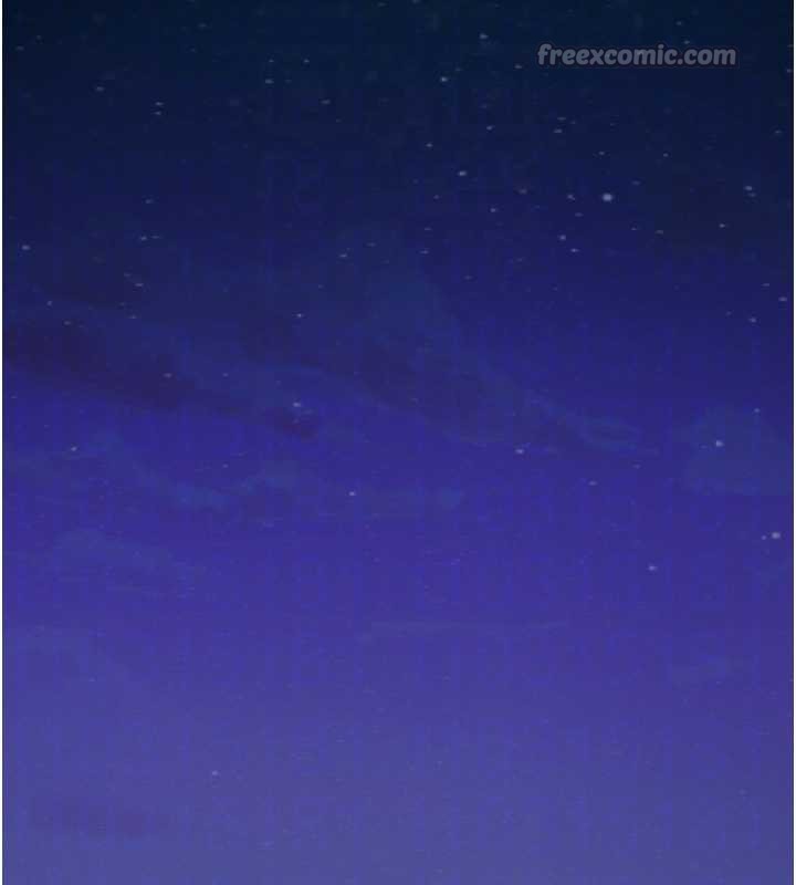 义父第8話-力求表現的小女友