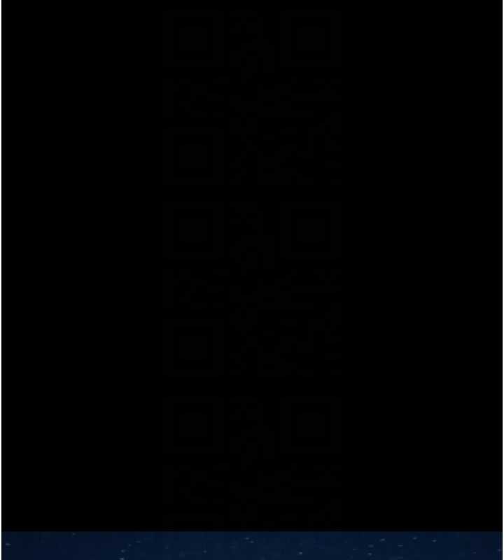 义父第8話-力求表現的小女友