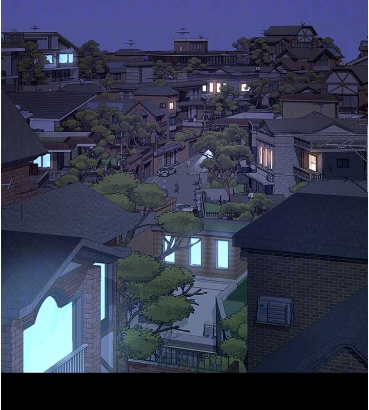 义父第8話-力求表現的小女友