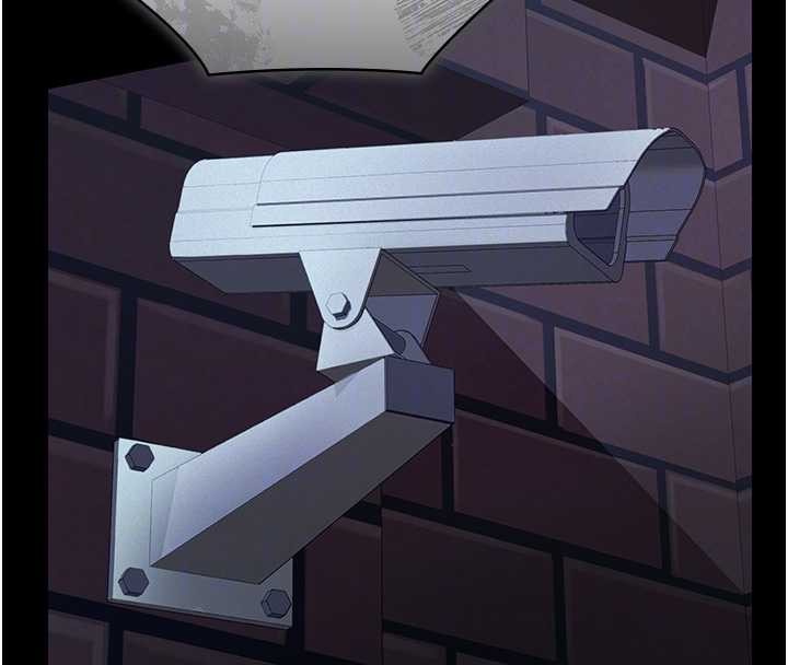 义父第8話-力求表現的小女友