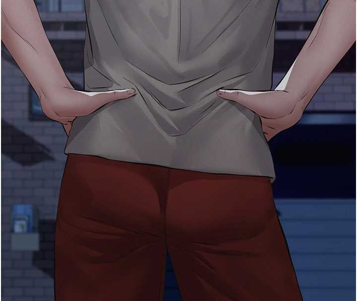 义父第8話-力求表現的小女友