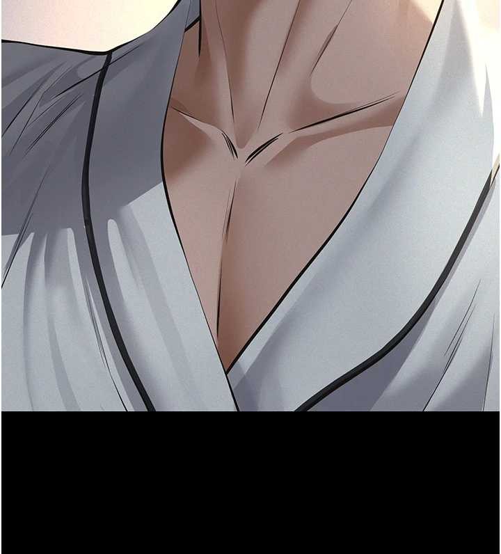 义父第8話-力求表現的小女友