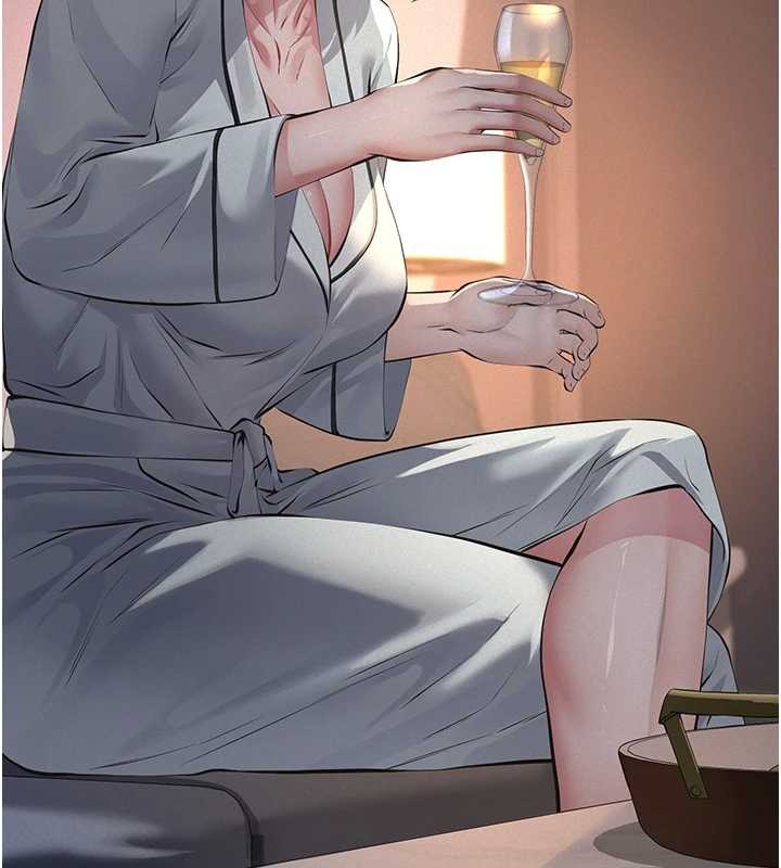 义父第8話-力求表現的小女友